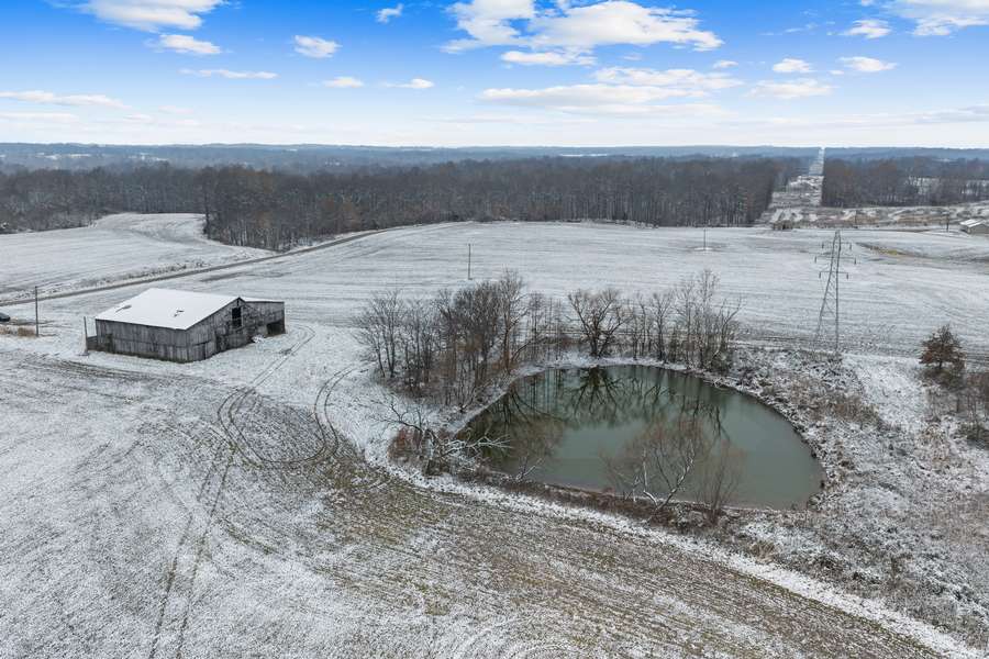 22-0 Waggener Ch-Chalbeate Rd Clay KY 42404_20251203_022.jpg